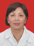 杨爱萍