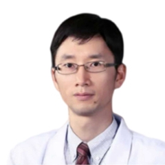 秦俊