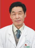 肖志强