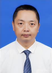 姜云游