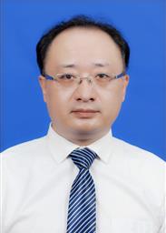 伍庄
