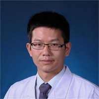 李宗焕