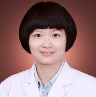 郑璇