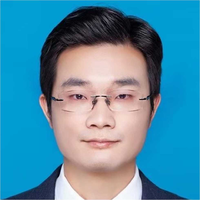 丁帅