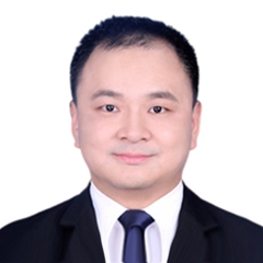潘正启