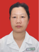 钱小玲