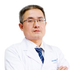 马江红