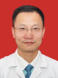 杨立新