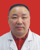 张士杰
