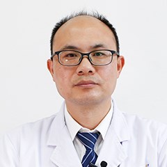 吴顺理