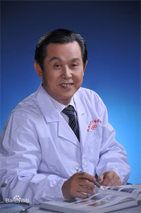 刘志苏
