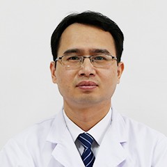 舒冬平