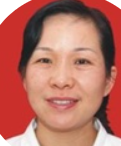 刘春华