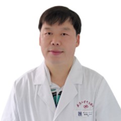 杨体雄