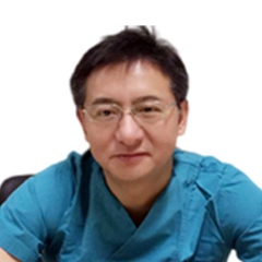 卢伟