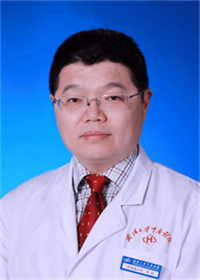 李锟