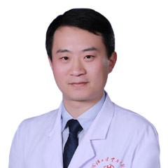 唐胜利