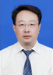 孙承军