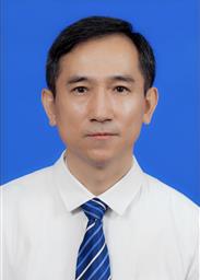 李铨