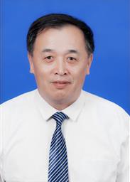 李建军
