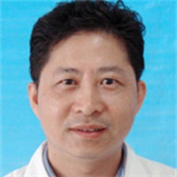 何宝先