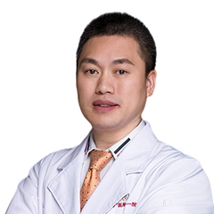 邱源