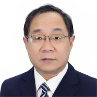 孙立哲