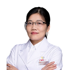 杨翠颜