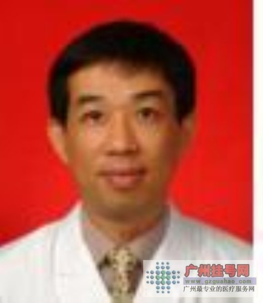 李聪前