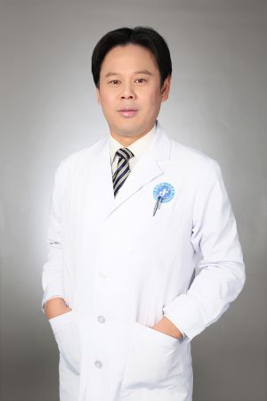 赵锦华