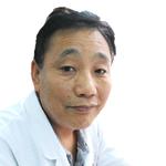 檀双刚