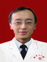 辛宝