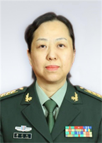 李欲航
