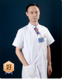 曾东兴