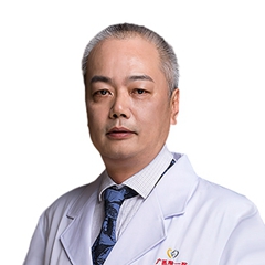 范慧光