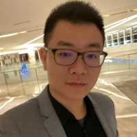 钟树栅