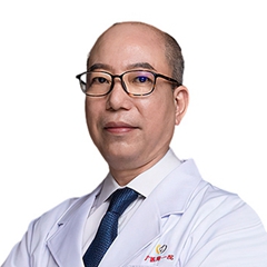 陈汉章