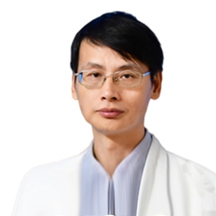 何永忠