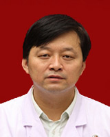 贺朝
