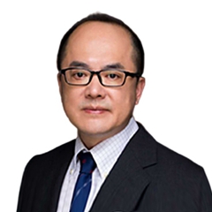 王凯