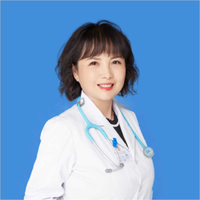 赵磊