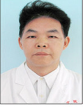 何健生