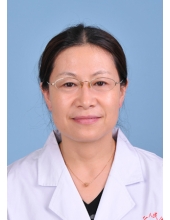 杨杨