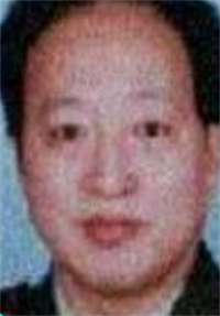 李修金