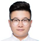 丁冠瑶