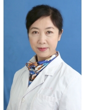 杨鹴