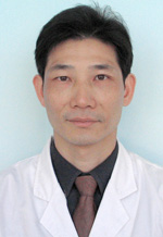 陈一兵