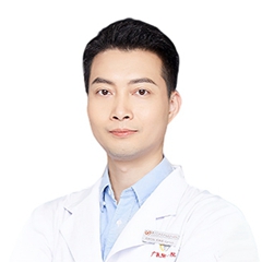 柯传烽