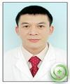 陈世忠