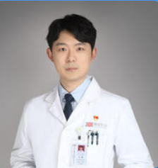 王雷